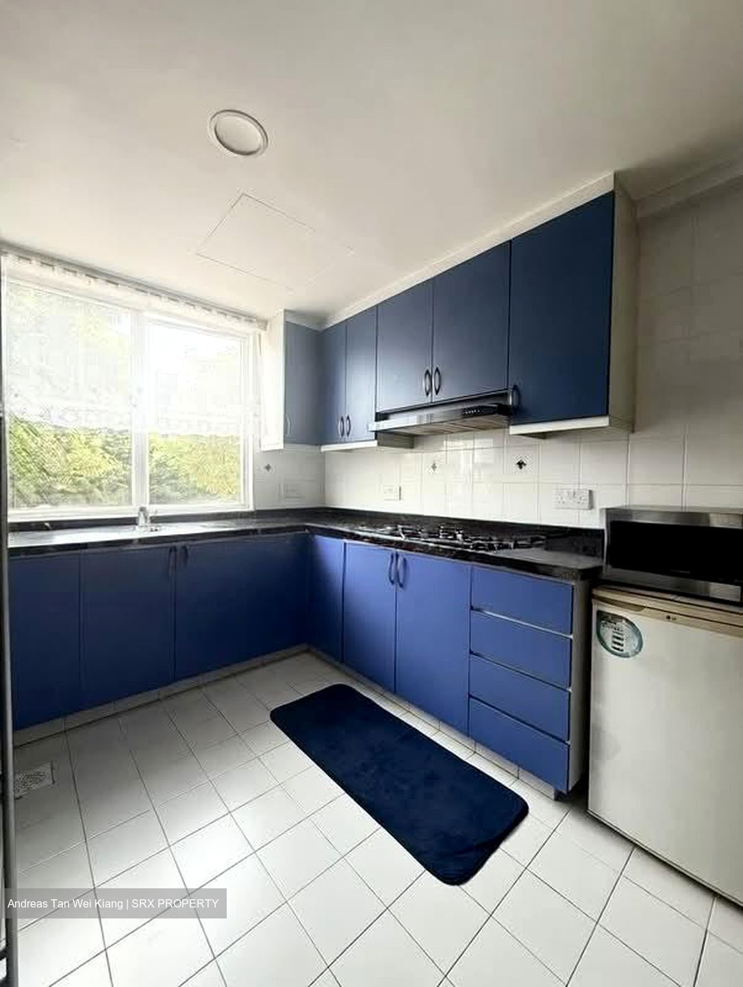 Elias Green (D18), Condominium #546588151